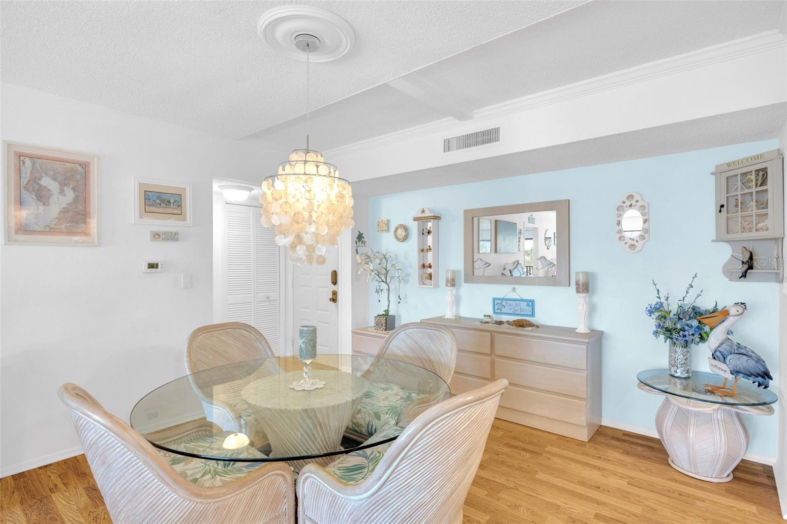Image 30 of 62 For 2700 Bayshore Boulevard 11308