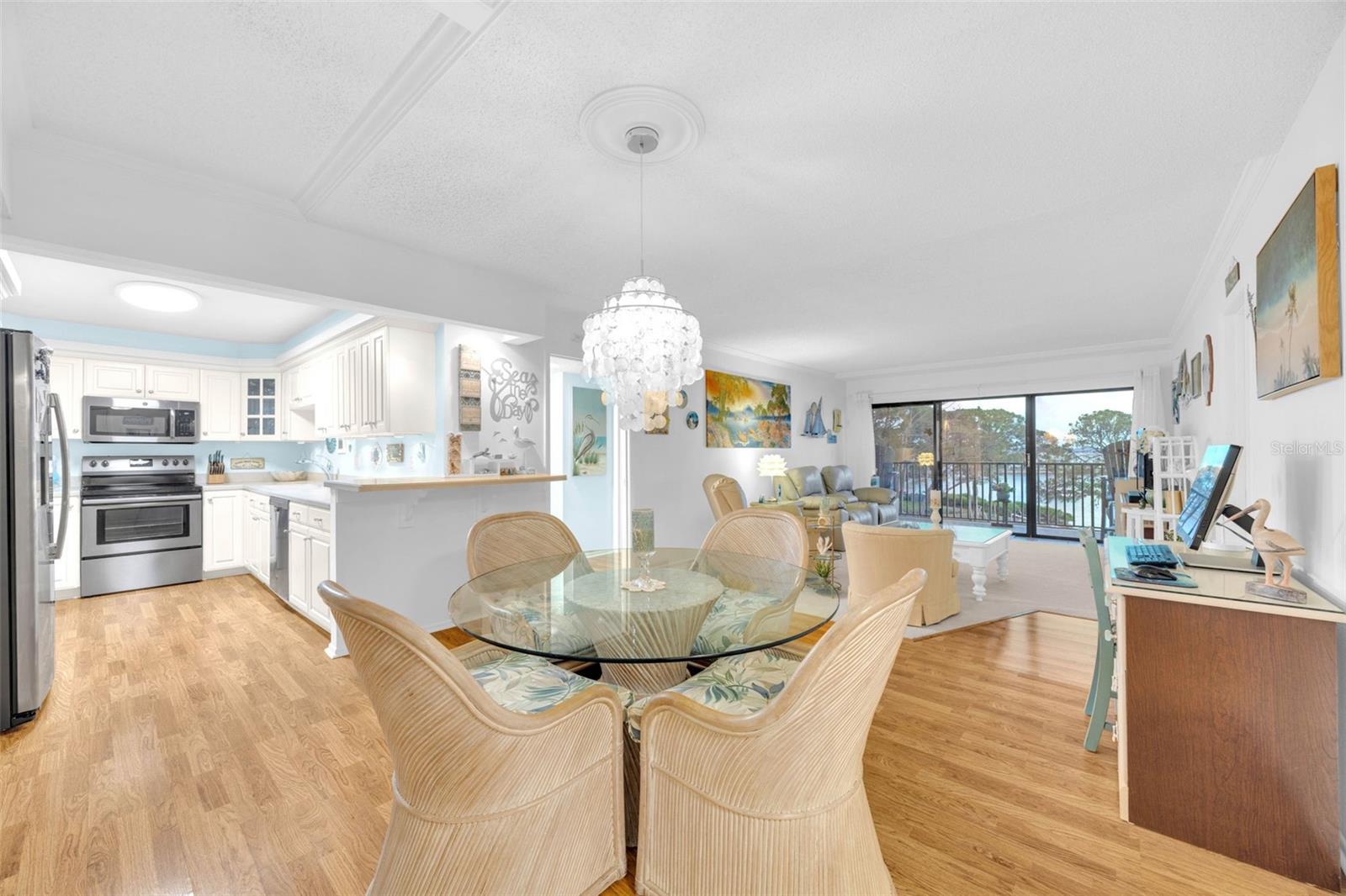 Image 31 of 62 For 2700 Bayshore Boulevard 11308