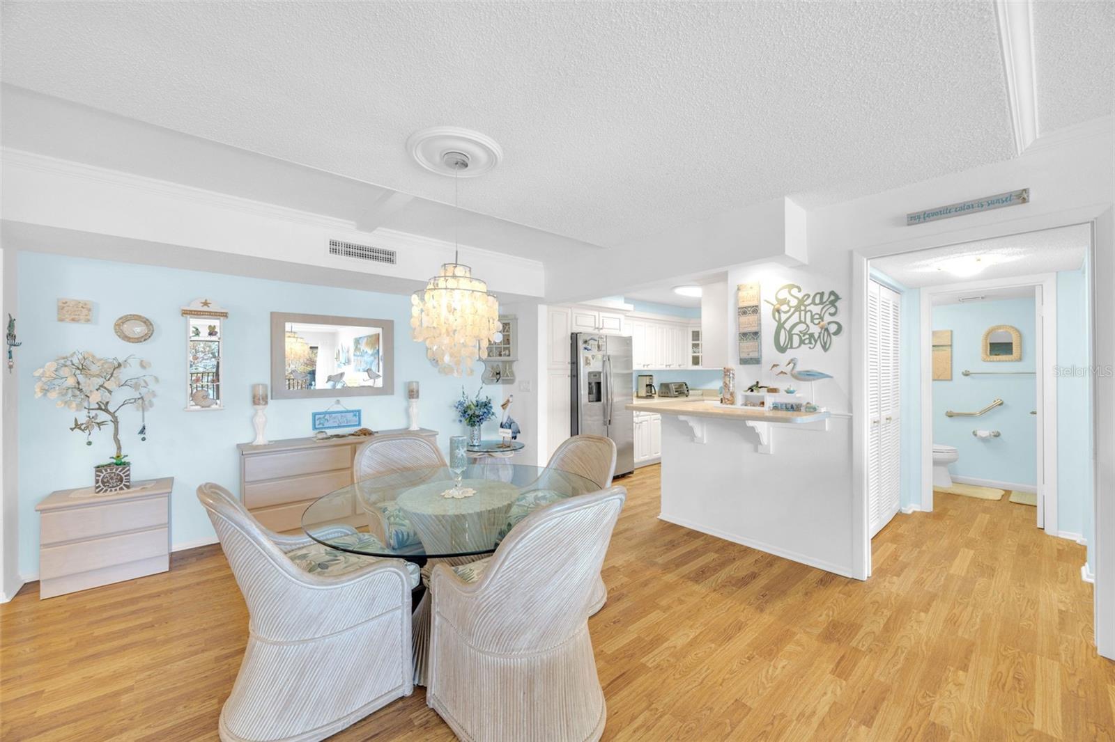 Image 32 of 62 For 2700 Bayshore Boulevard 11308