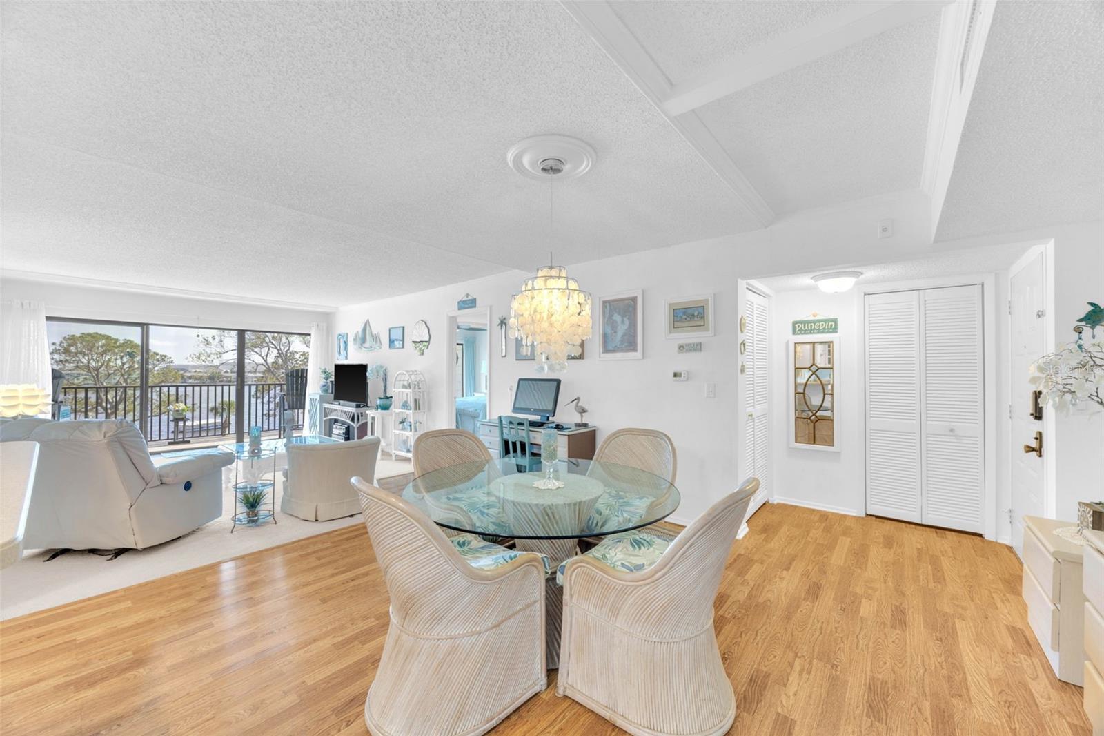 Image 33 of 62 For 2700 Bayshore Boulevard 11308