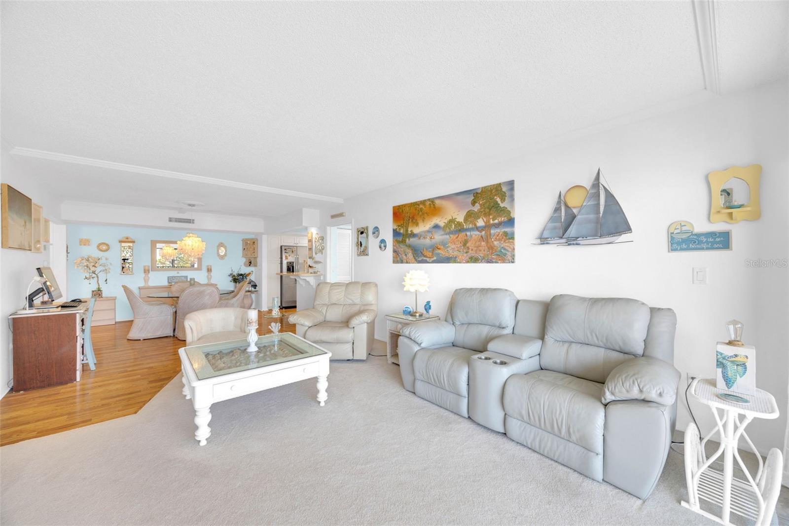 Image 34 of 62 For 2700 Bayshore Boulevard 11308