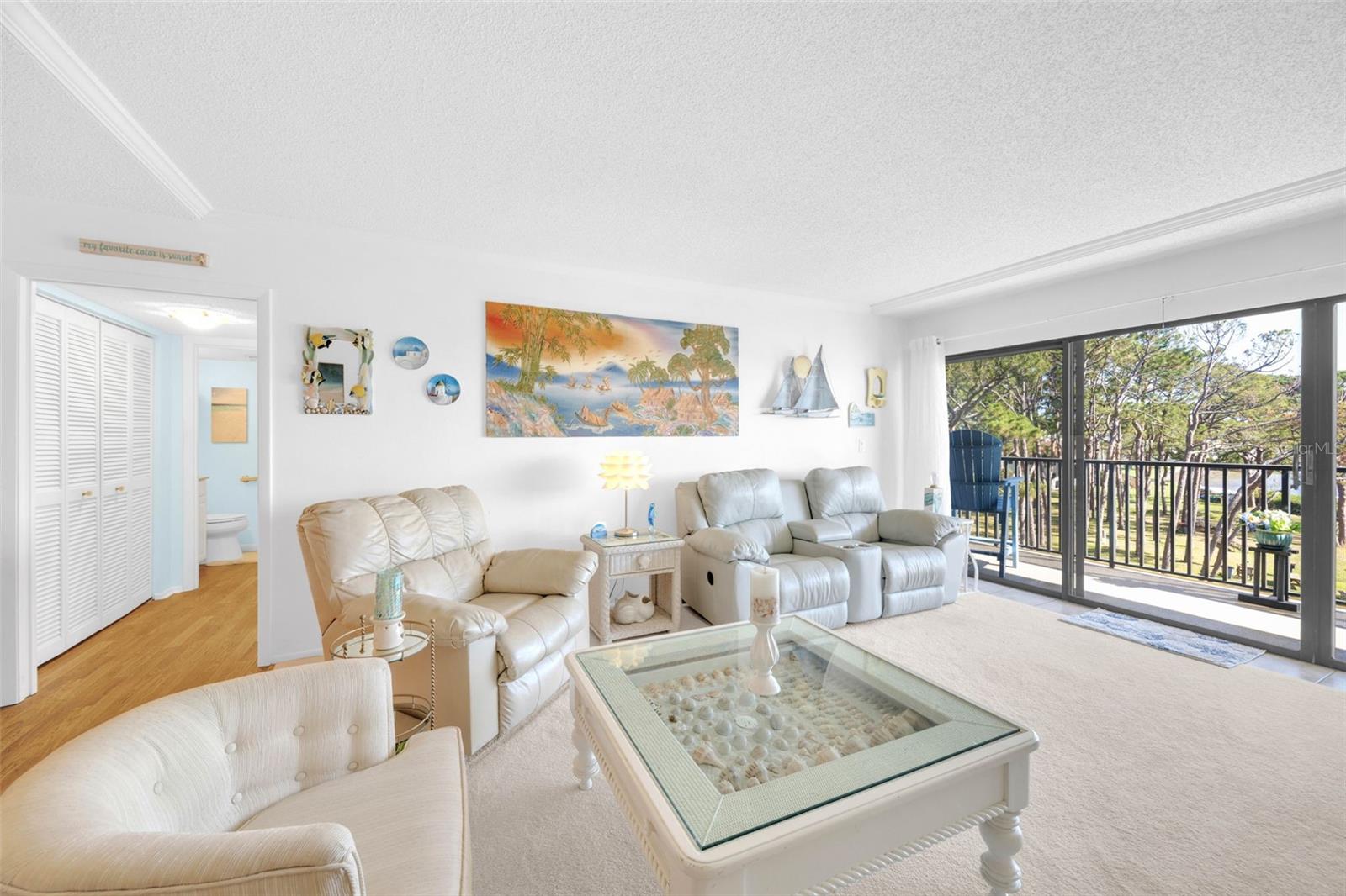 Image 35 of 62 For 2700 Bayshore Boulevard 11308
