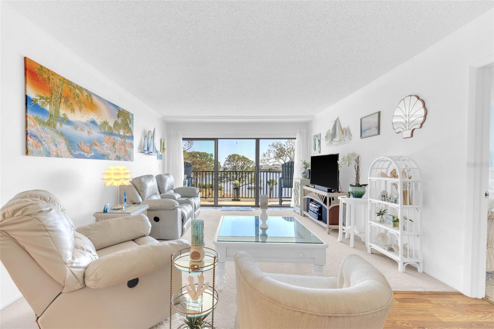 Image 36 of 62 For 2700 Bayshore Boulevard 11308