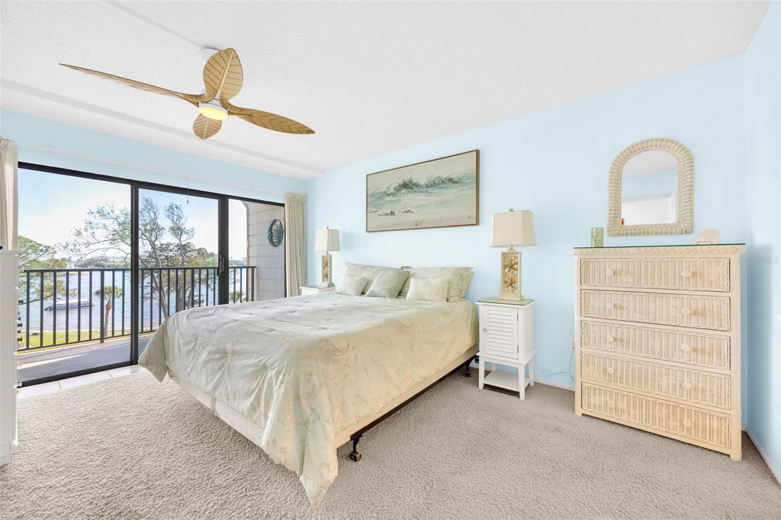 Image 38 of 62 For 2700 Bayshore Boulevard 11308