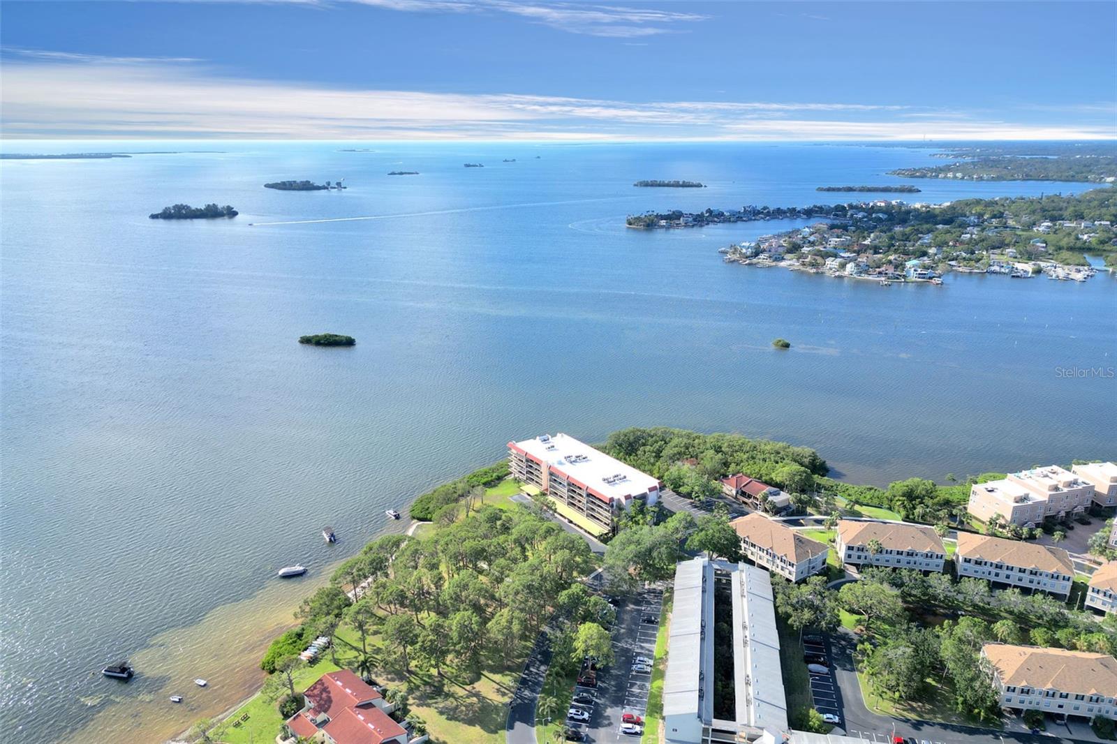 Image 4 of 62 For 2700 Bayshore Boulevard 11308