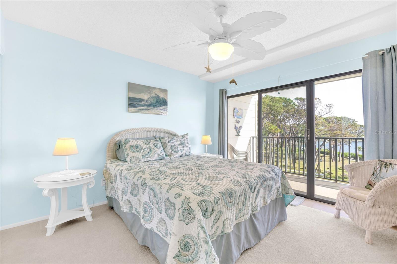 Image 43 of 62 For 2700 Bayshore Boulevard 11308