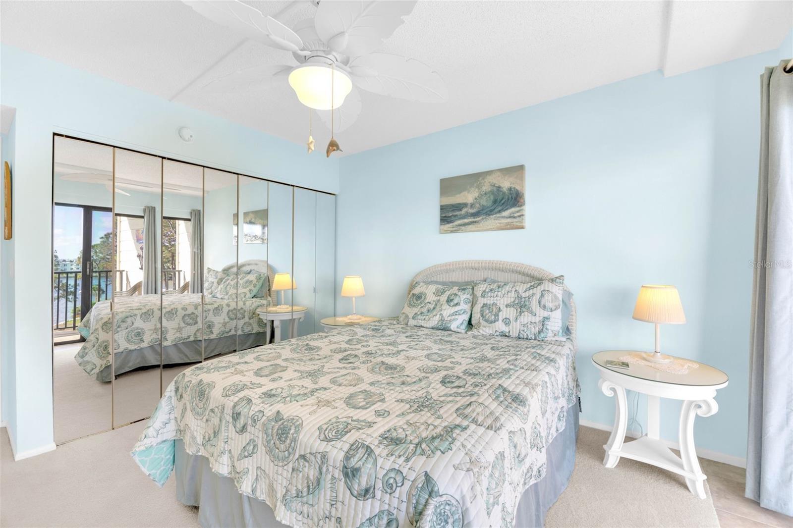 Image 44 of 62 For 2700 Bayshore Boulevard 11308