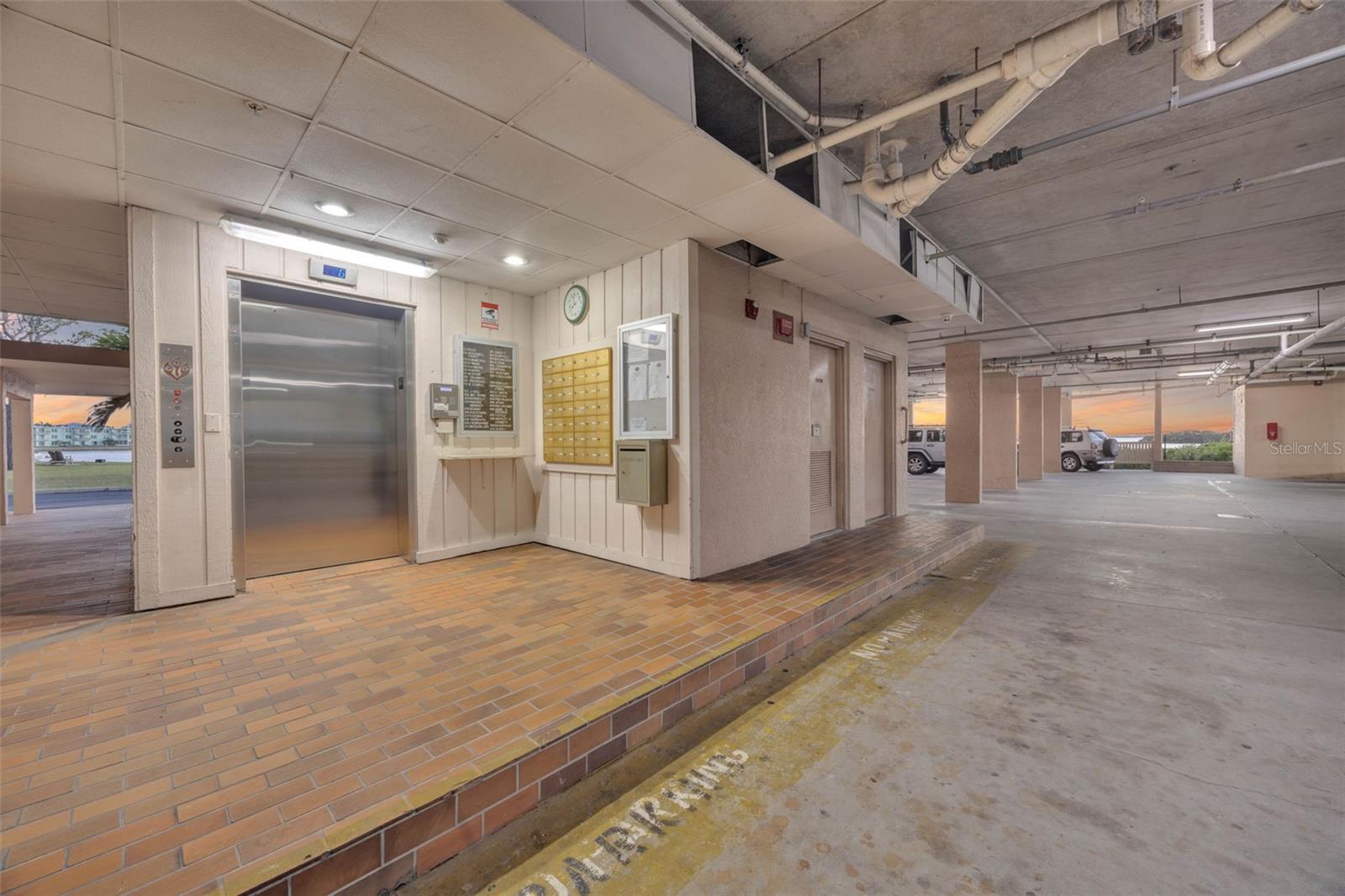 Image 47 of 62 For 2700 Bayshore Boulevard 11308