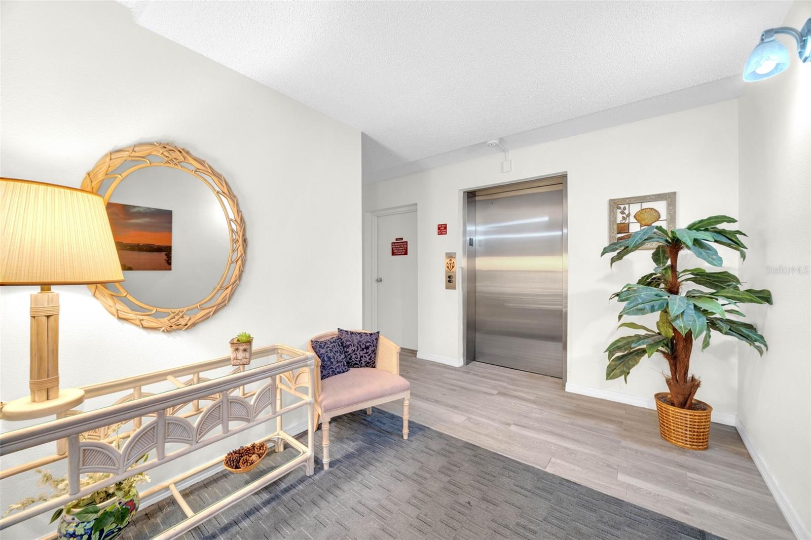 Image 48 of 62 For 2700 Bayshore Boulevard 11308