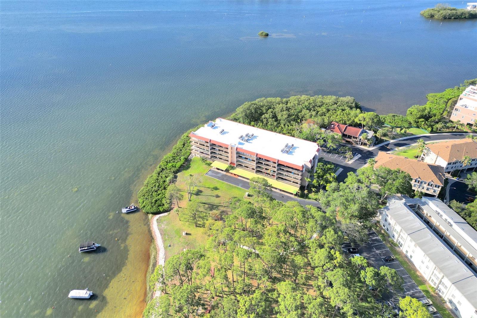 Image 52 of 62 For 2700 Bayshore Boulevard 11308