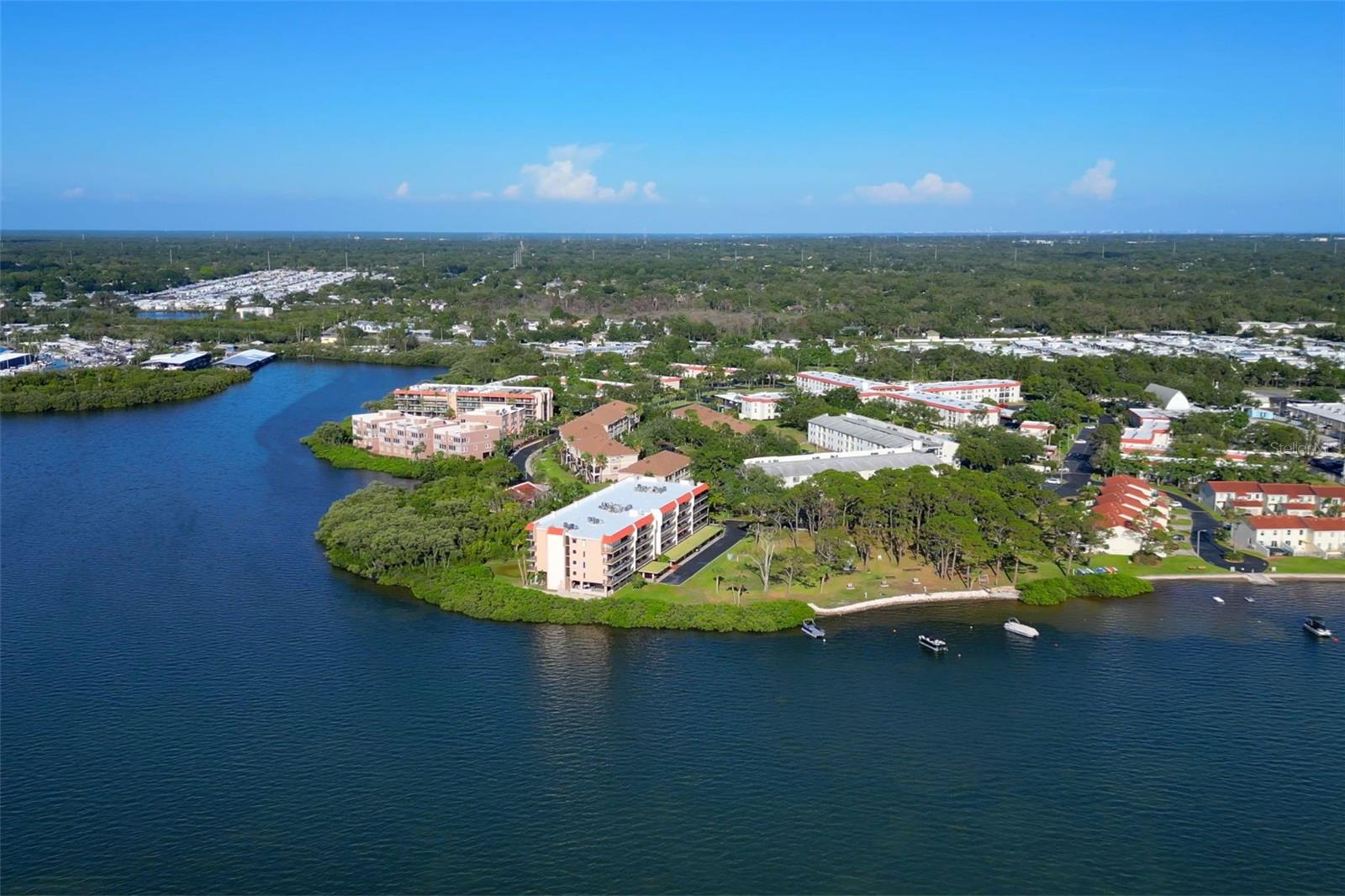 Image 53 of 62 For 2700 Bayshore Boulevard 11308