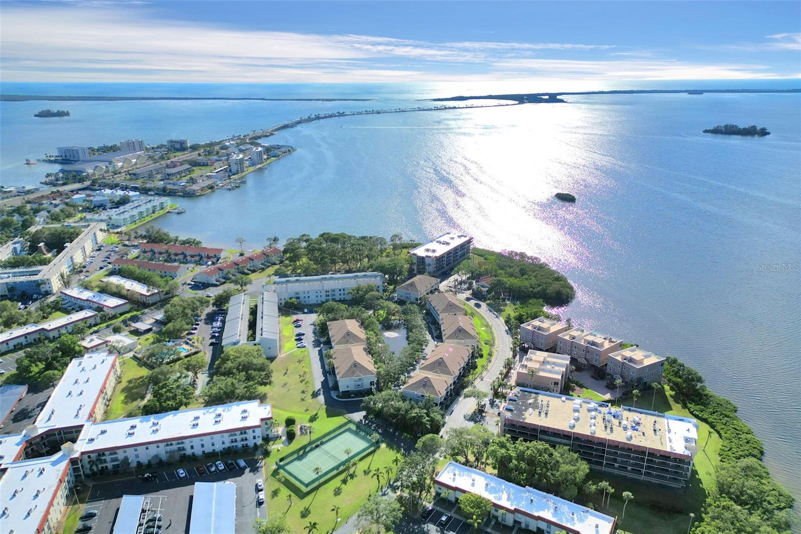 Image 54 of 62 For 2700 Bayshore Boulevard 11308