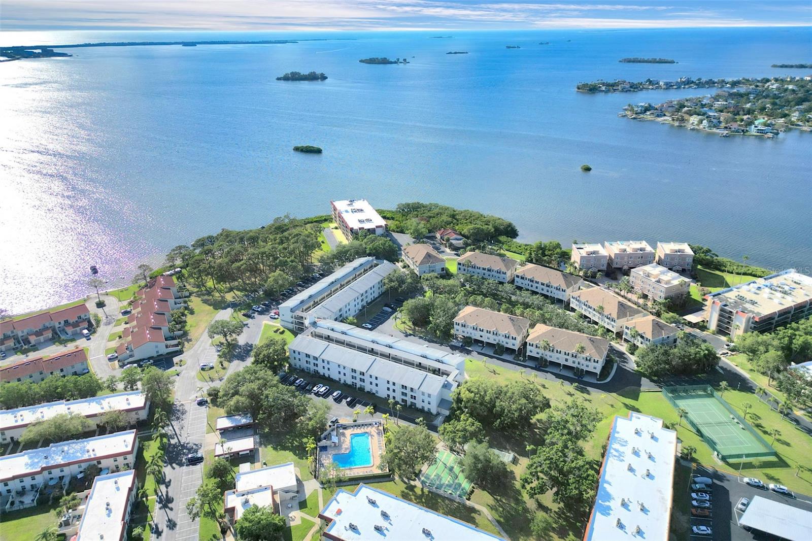Image 55 of 62 For 2700 Bayshore Boulevard 11308
