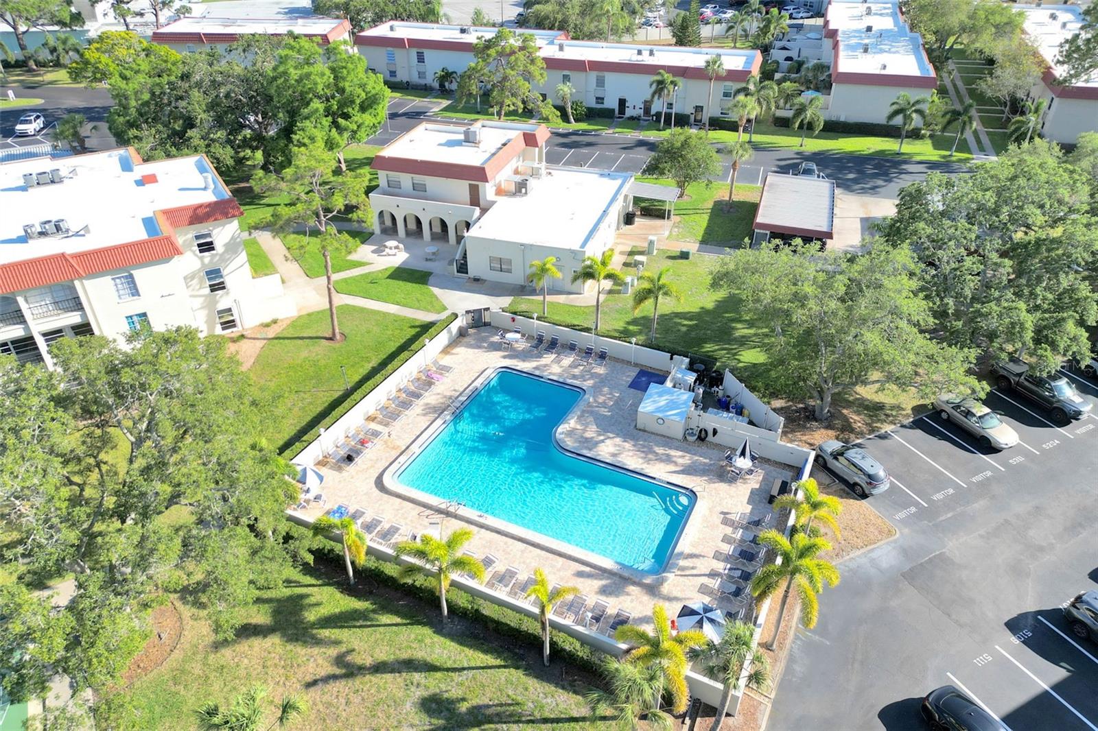 Image 57 of 62 For 2700 Bayshore Boulevard 11308
