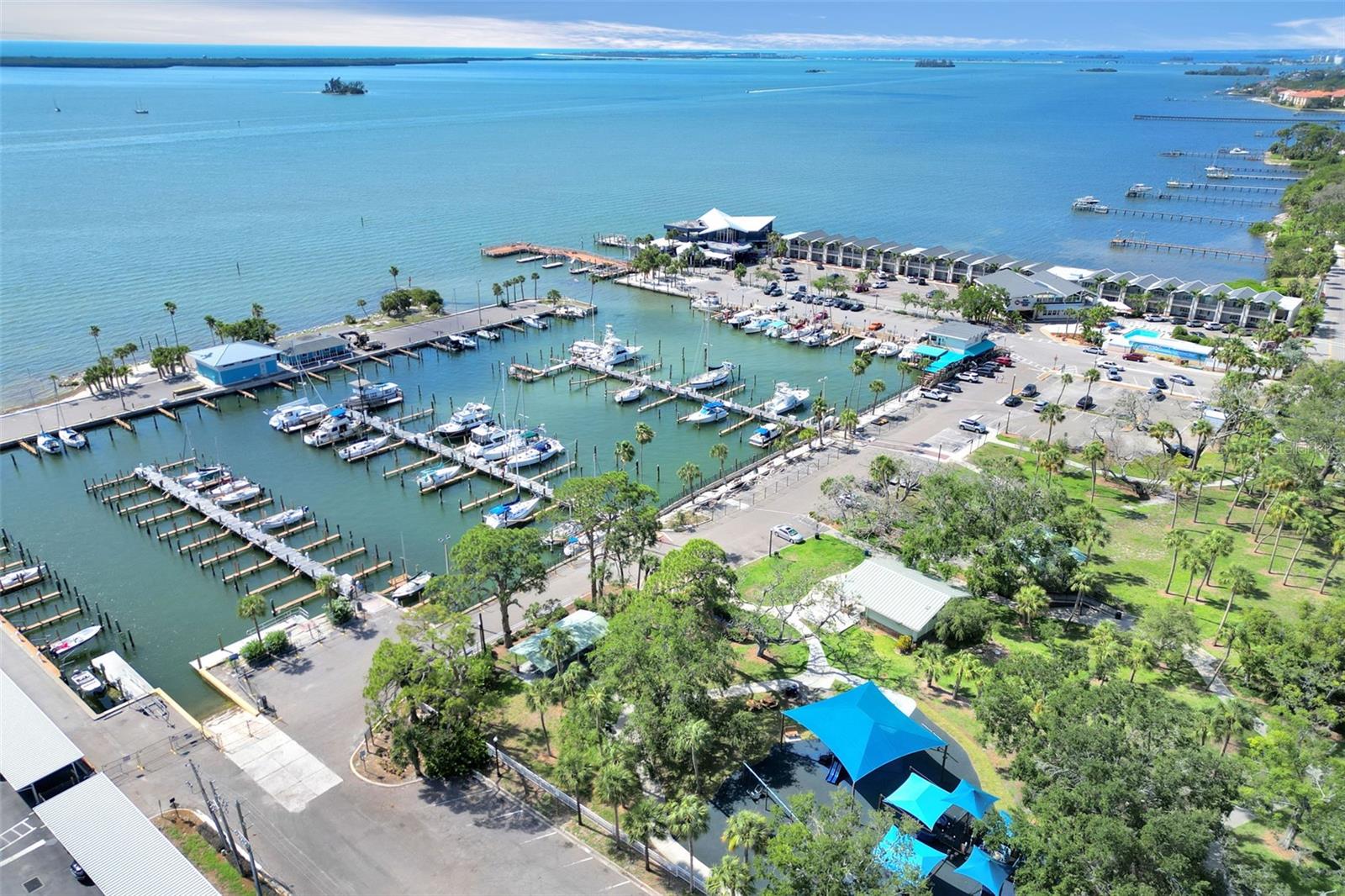 Image 58 of 62 For 2700 Bayshore Boulevard 11308