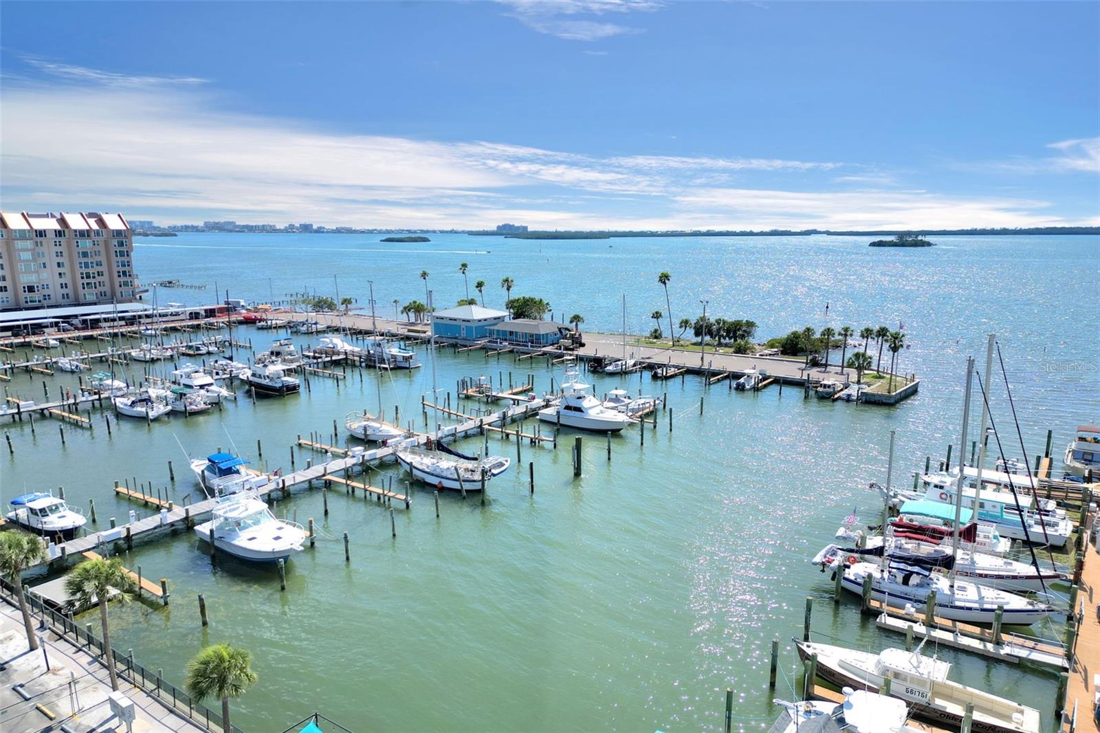 Image 59 of 62 For 2700 Bayshore Boulevard 11308