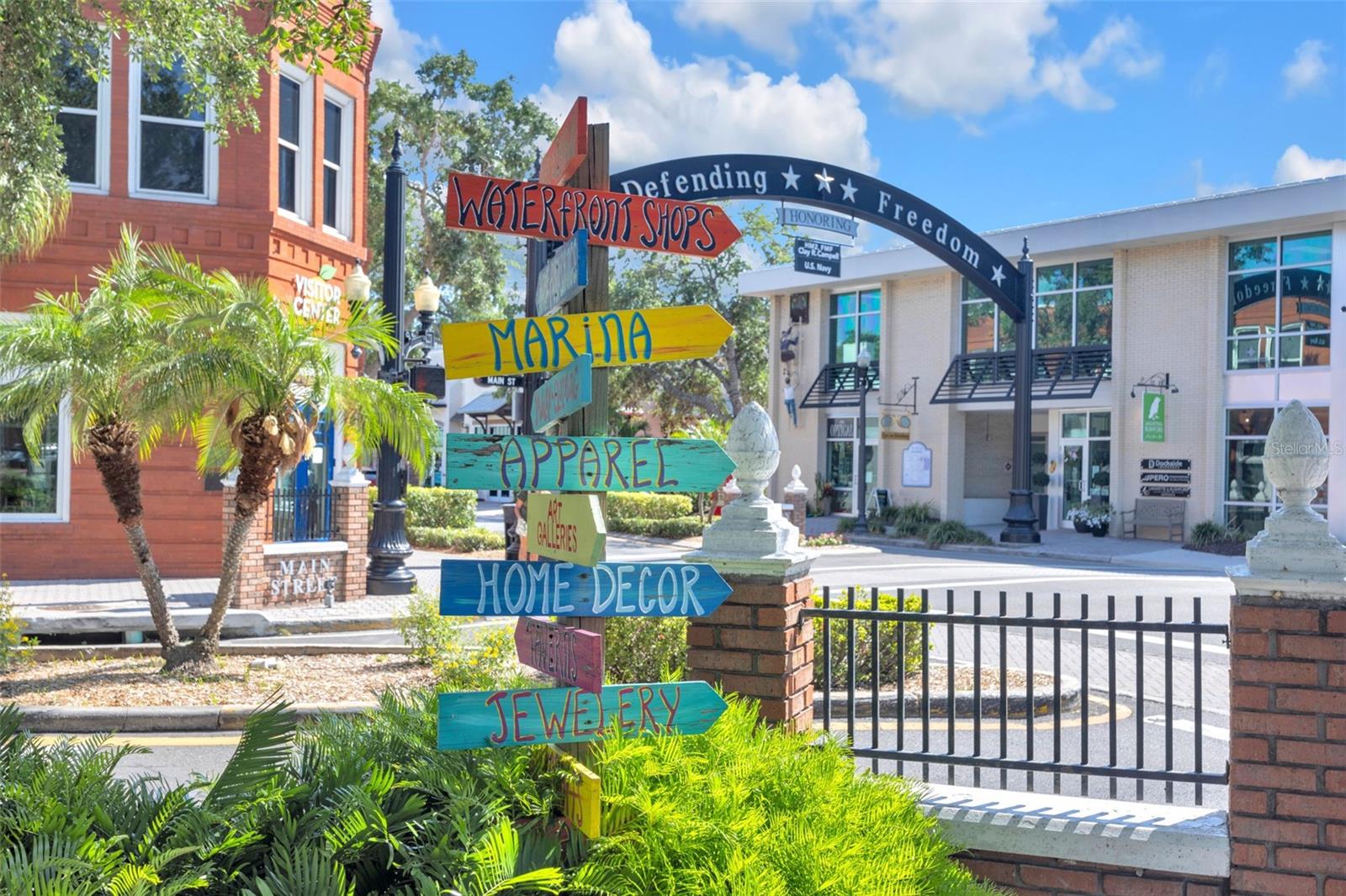 Image 61 of 62 For 2700 Bayshore Boulevard 11308