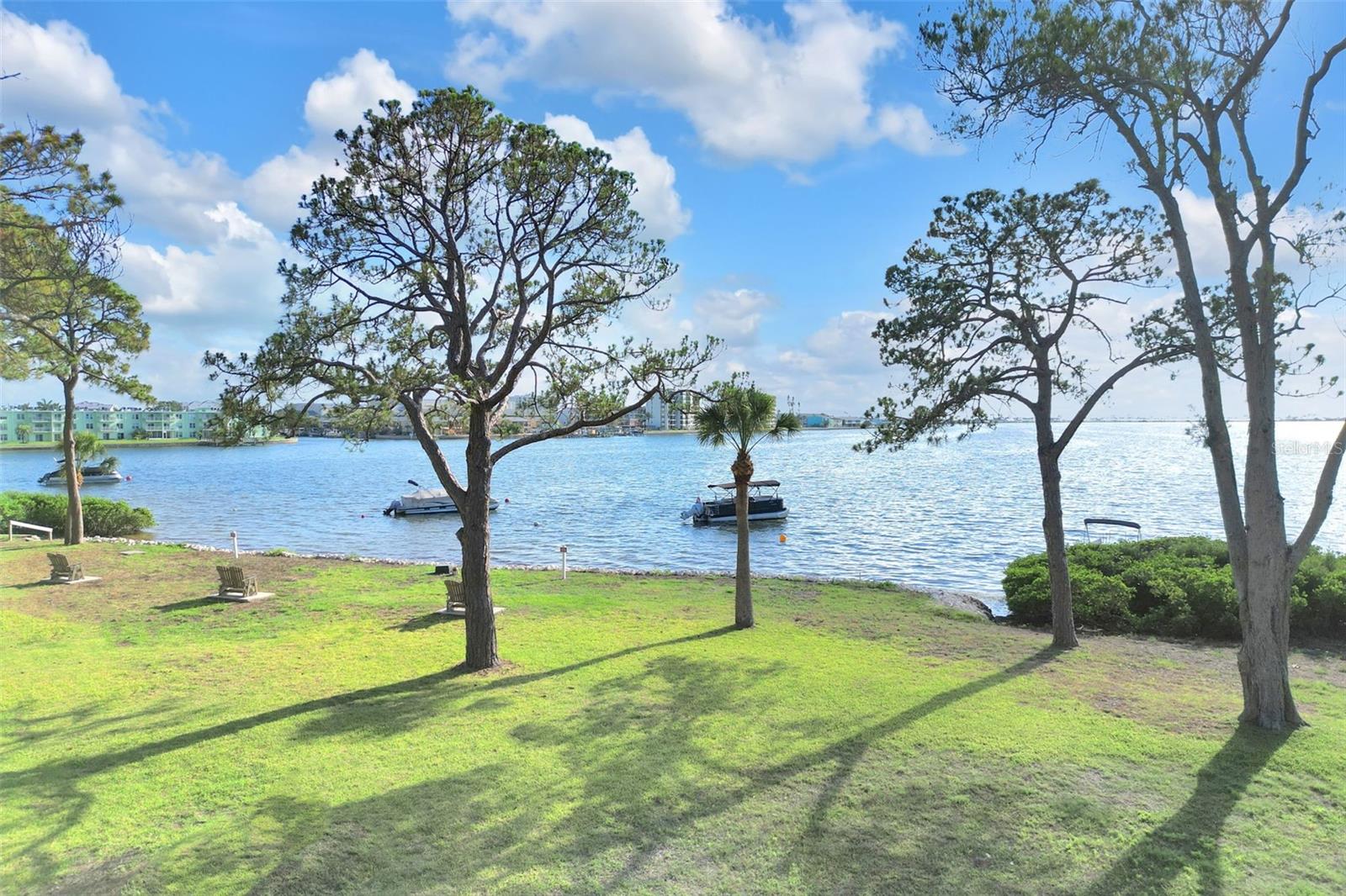 Image 7 of 62 For 2700 Bayshore Boulevard 11308