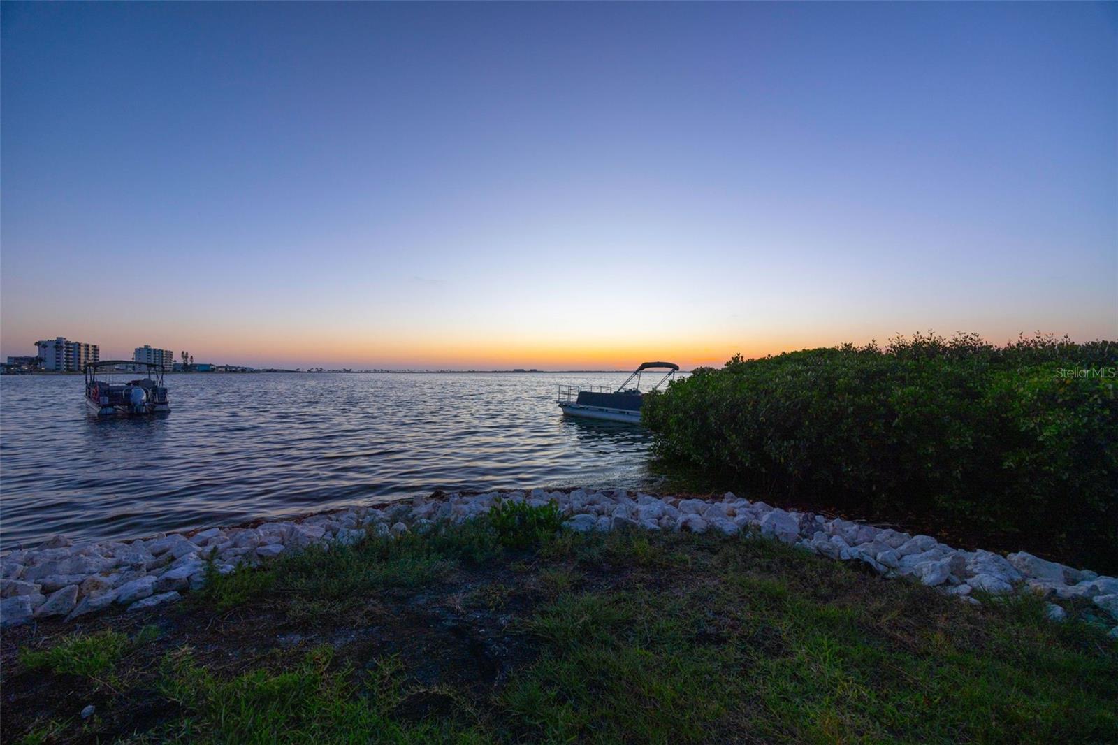 Image 9 of 62 For 2700 Bayshore Boulevard 11308