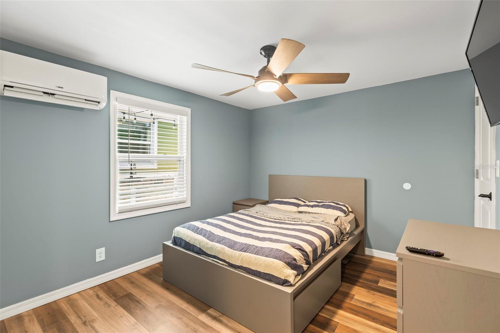 Listing photo id 14 for 12516 Cobble Stone Drive