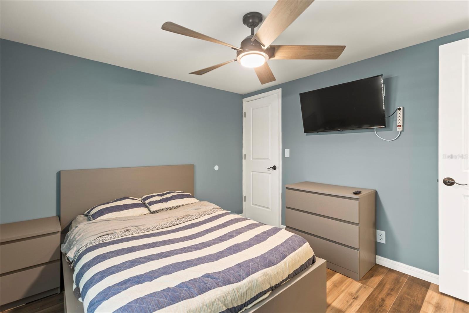Listing photo id 15 for 12516 Cobble Stone Drive