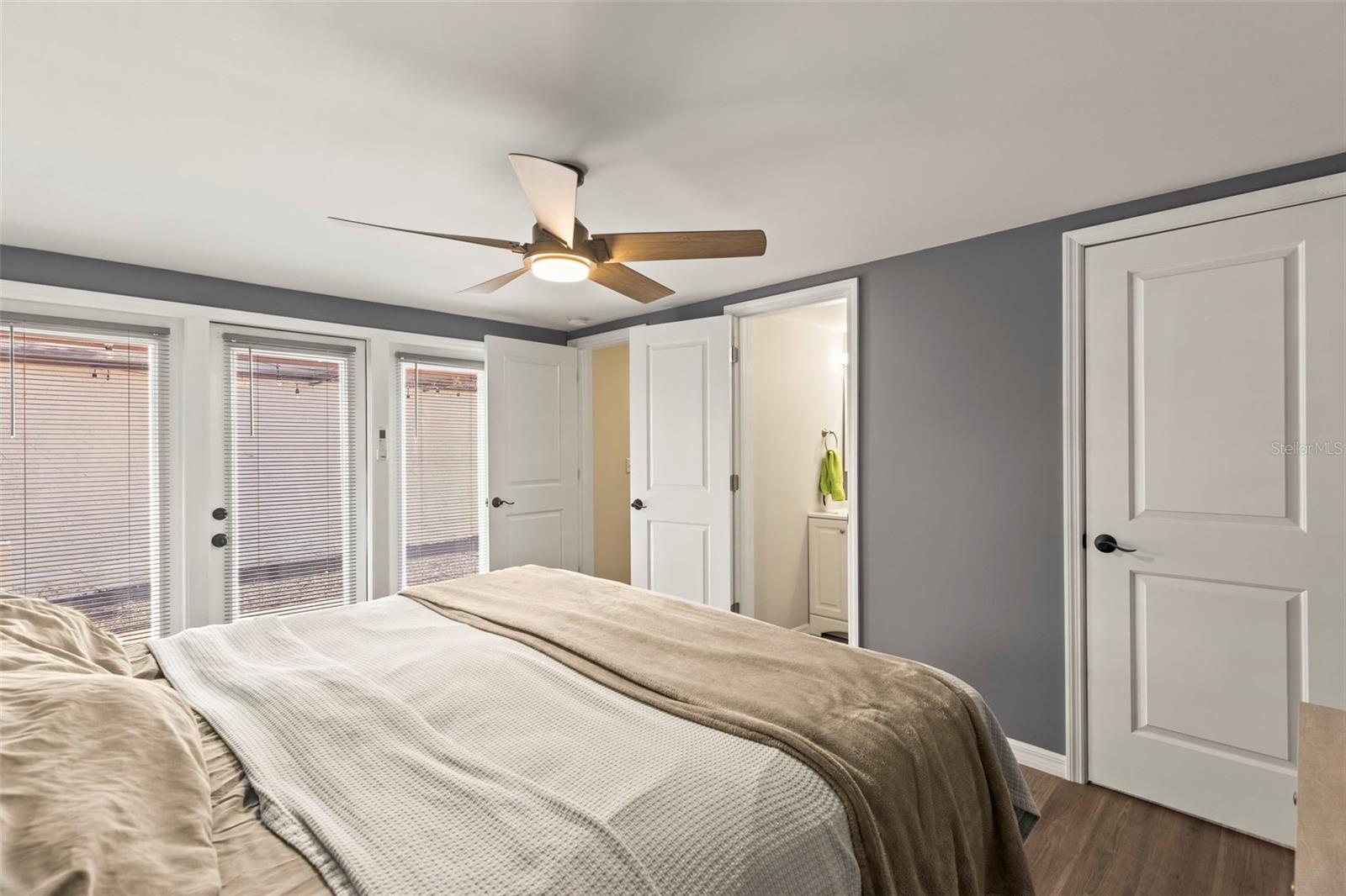 Listing photo id 18 for 12516 Cobble Stone Drive