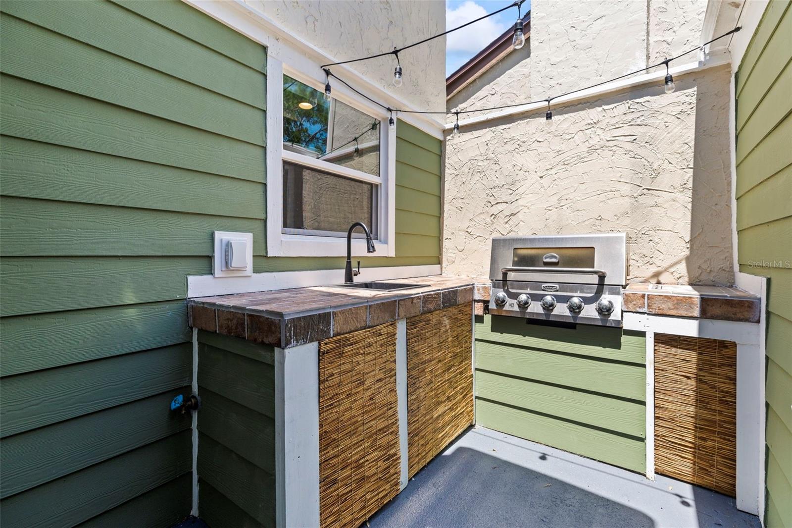 Listing photo id 20 for 12516 Cobble Stone Drive