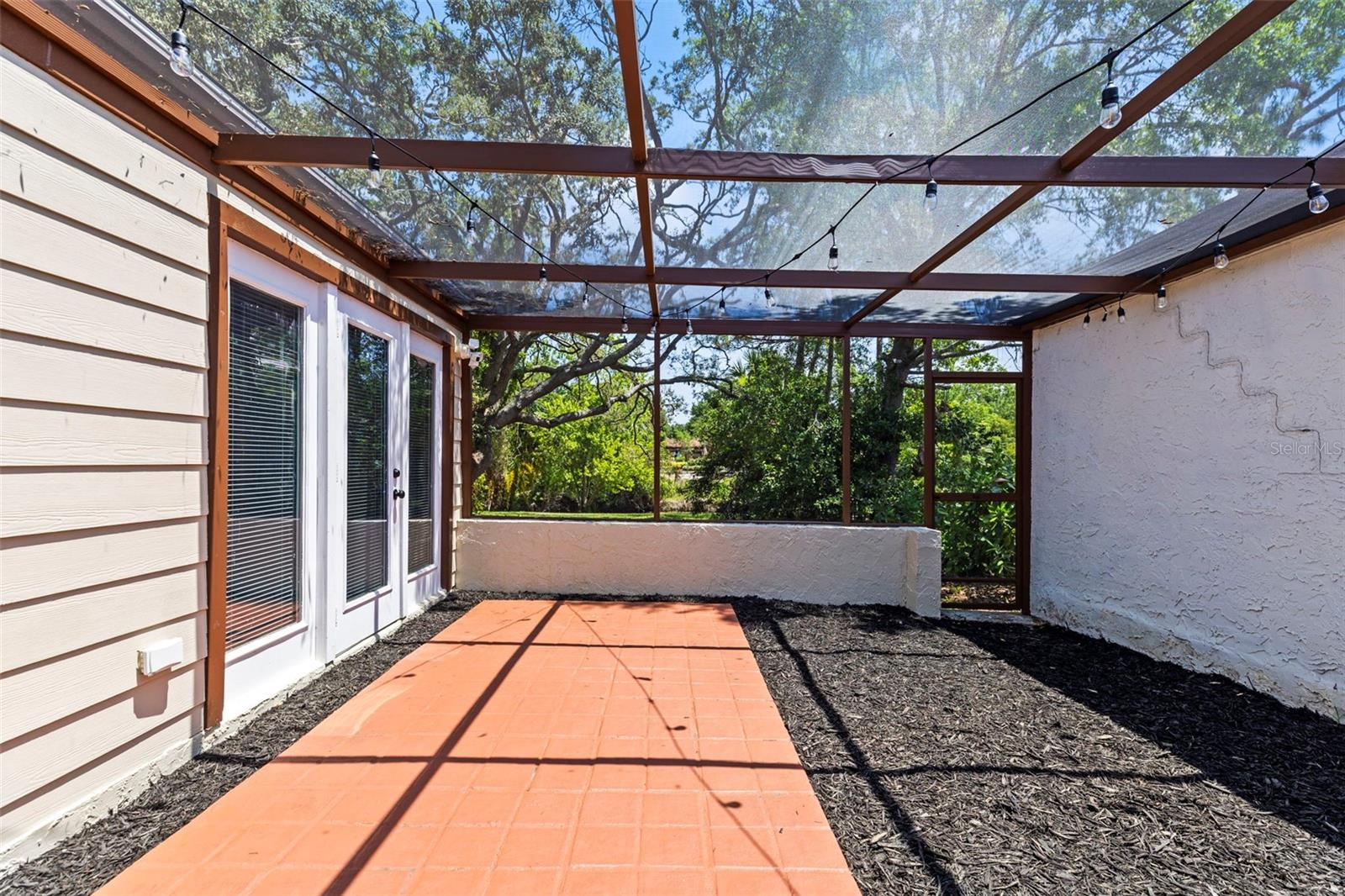 Listing photo id 21 for 12516 Cobble Stone Drive
