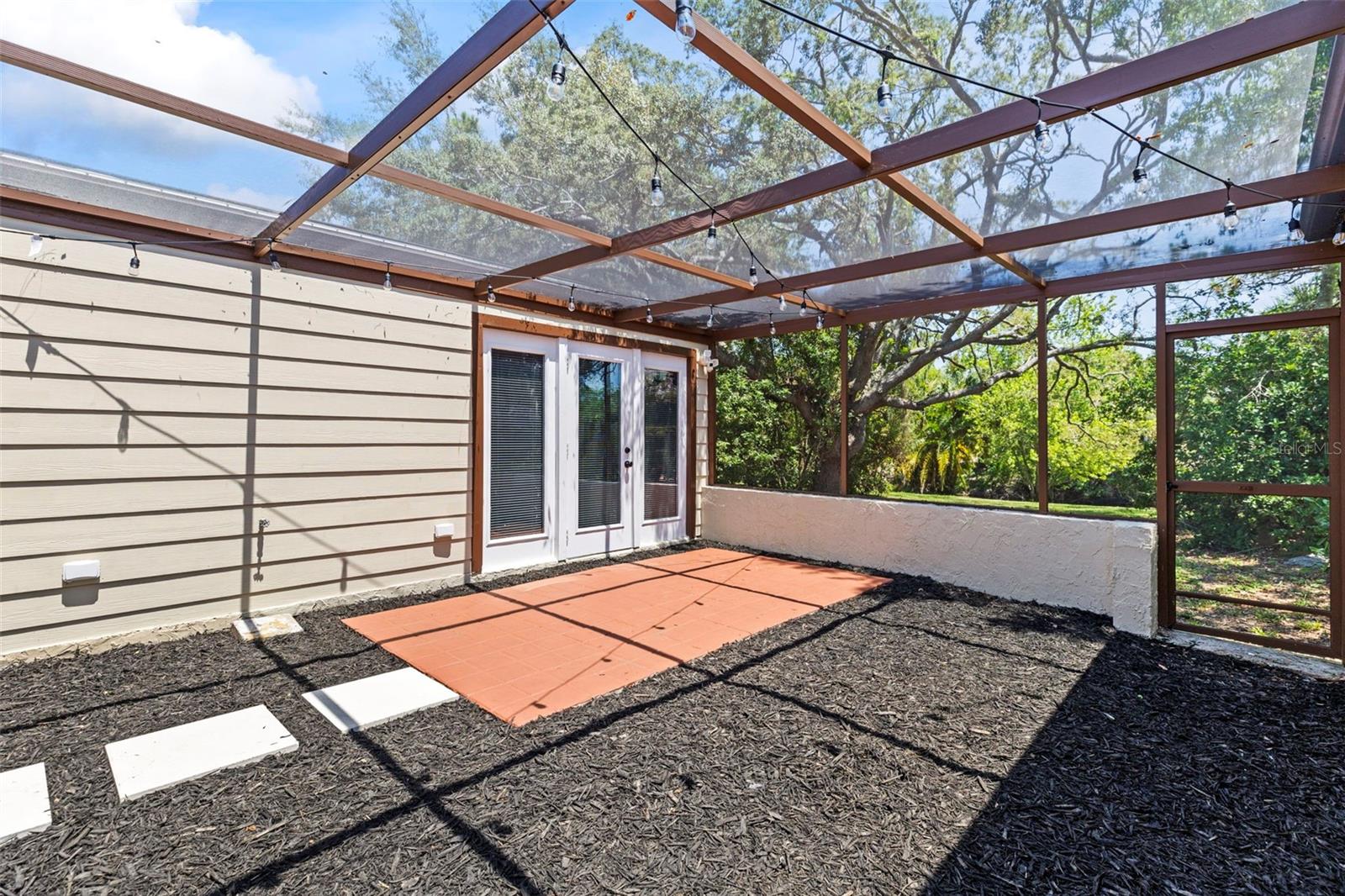 Listing photo id 22 for 12516 Cobble Stone Drive