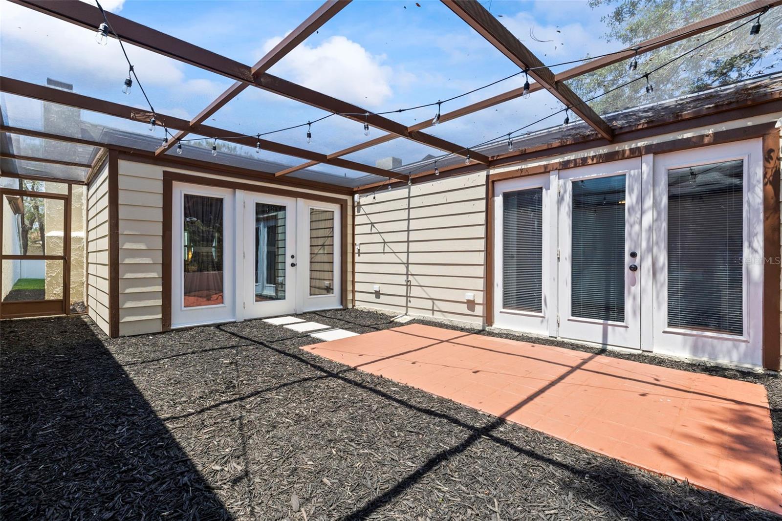 Listing photo id 23 for 12516 Cobble Stone Drive