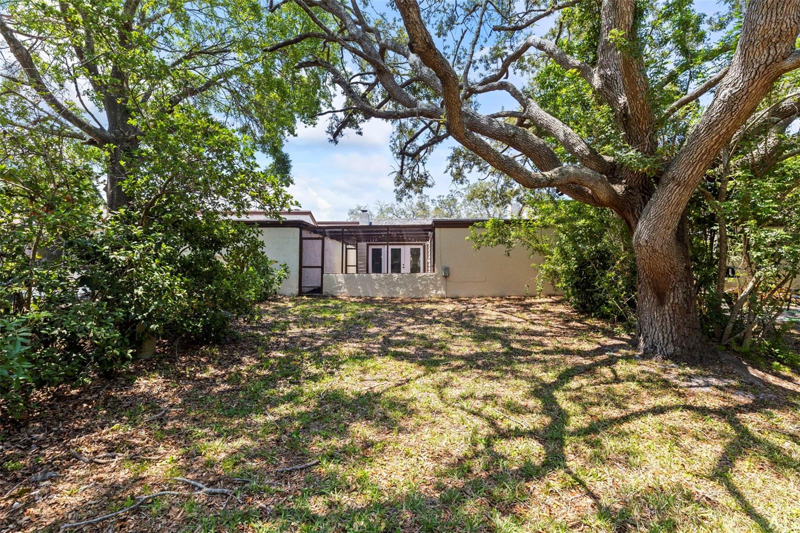 Listing photo id 25 for 12516 Cobble Stone Drive