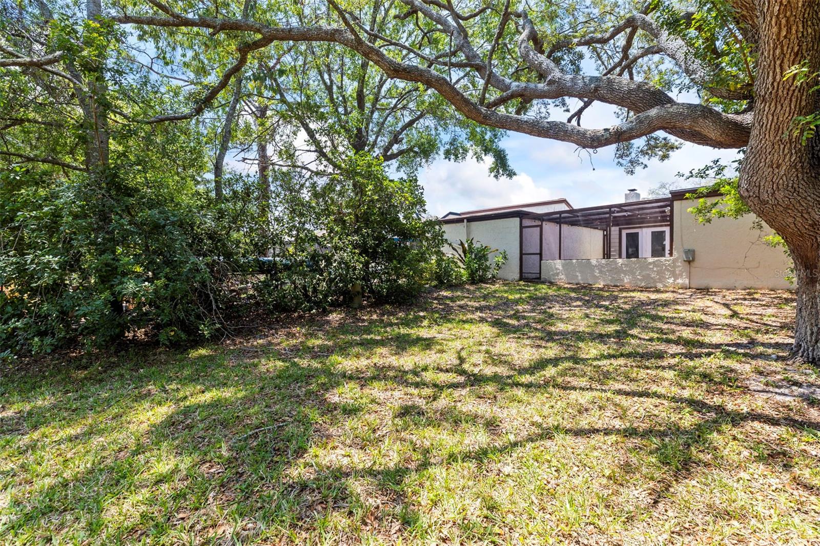 Listing photo id 26 for 12516 Cobble Stone Drive