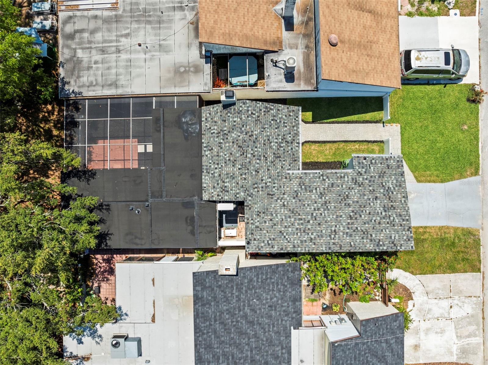 Listing photo id 30 for 12516 Cobble Stone Drive