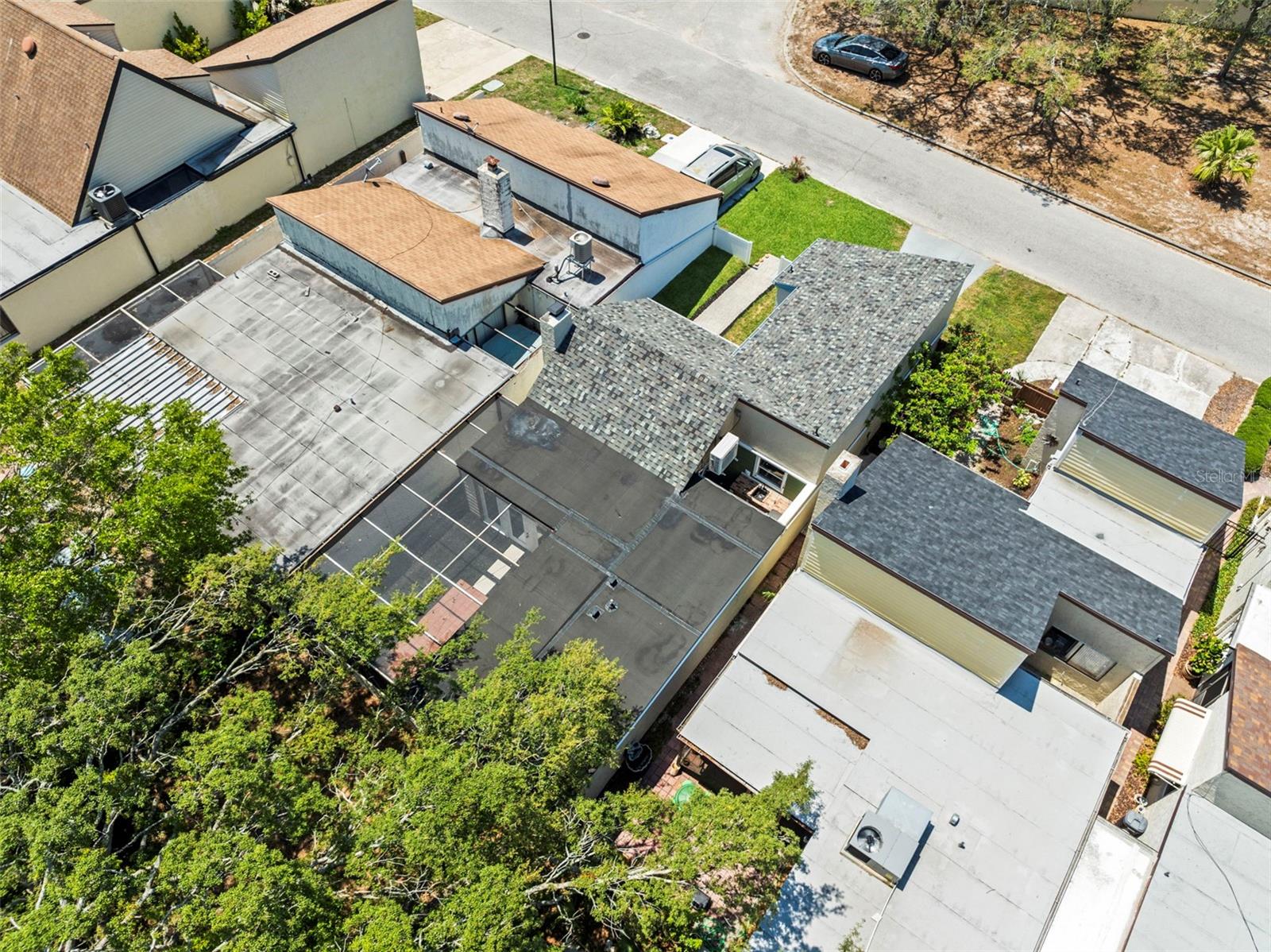 Listing photo id 31 for 12516 Cobble Stone Drive