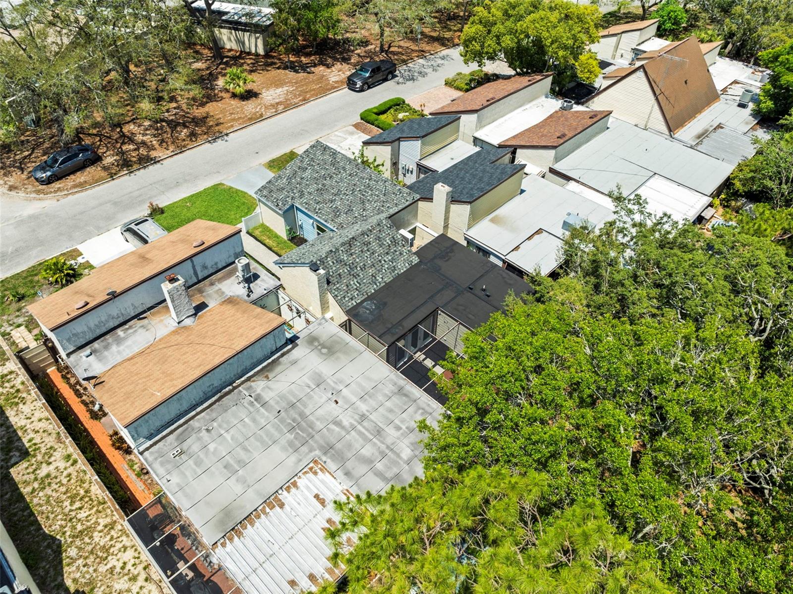 Listing photo id 32 for 12516 Cobble Stone Drive