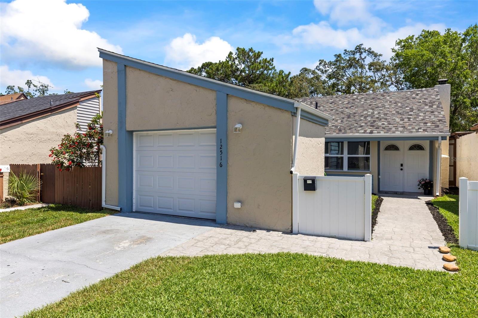 Listing photo id 35 for 12516 Cobble Stone Drive