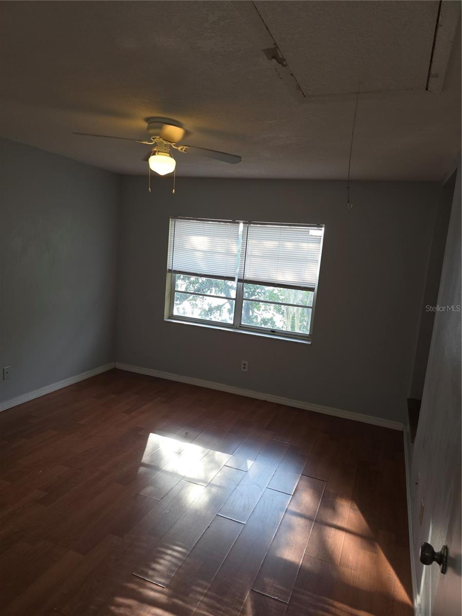 Image 10 of 15 For 7168 Bank Drive 7168