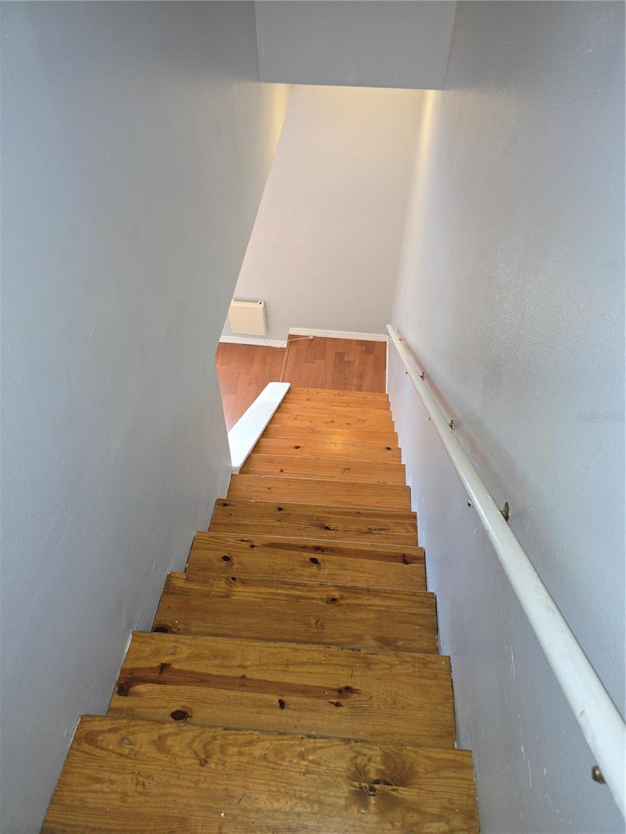 Image 11 of 15 For 7168 Bank Drive 7168