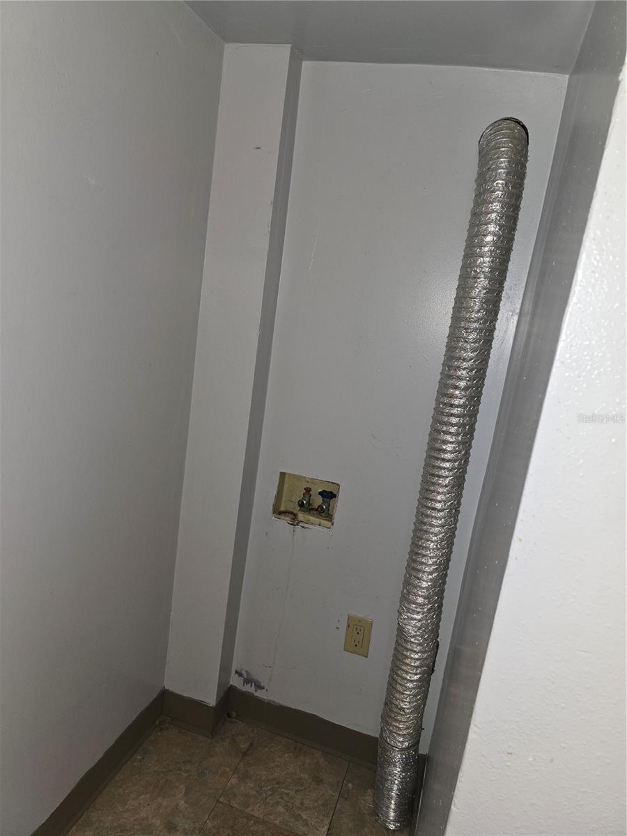 Image 12 of 15 For 7168 Bank Drive 7168