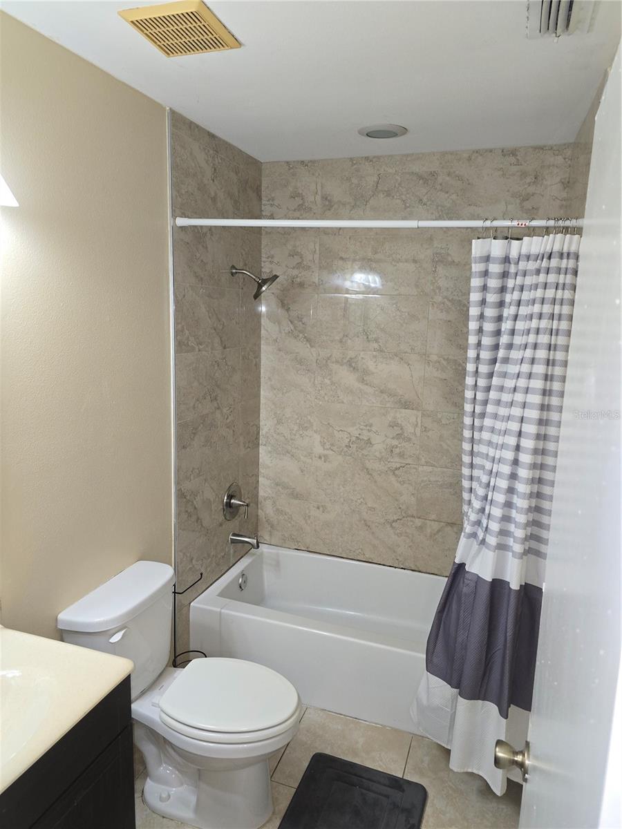 Image 13 of 15 For 7168 Bank Drive 7168