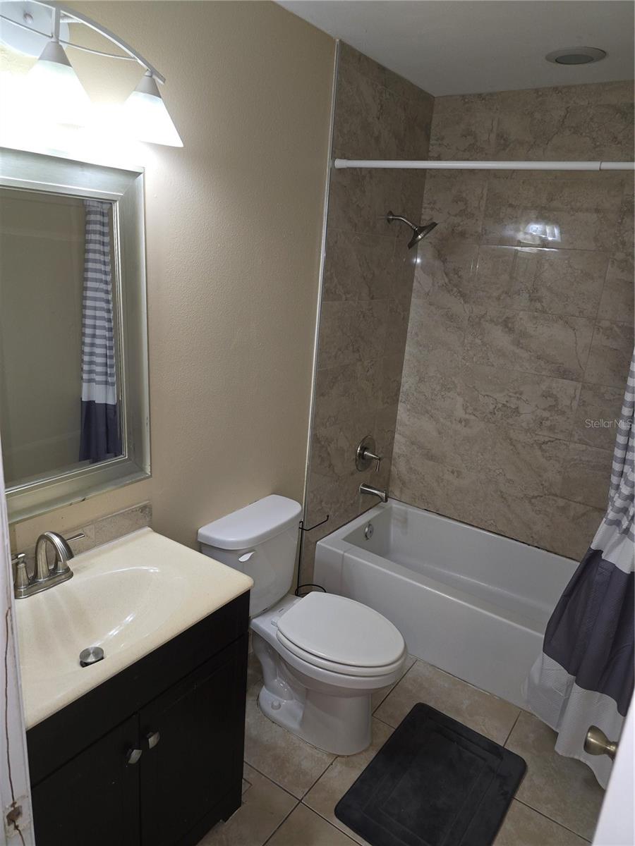 Image 14 of 15 For 7168 Bank Drive 7168