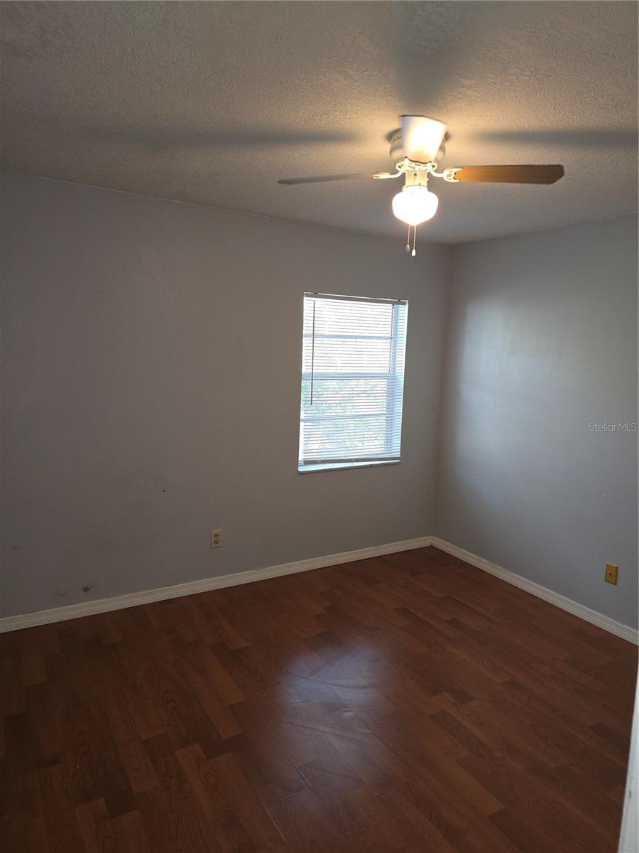 Image 15 of 15 For 7168 Bank Drive 7168