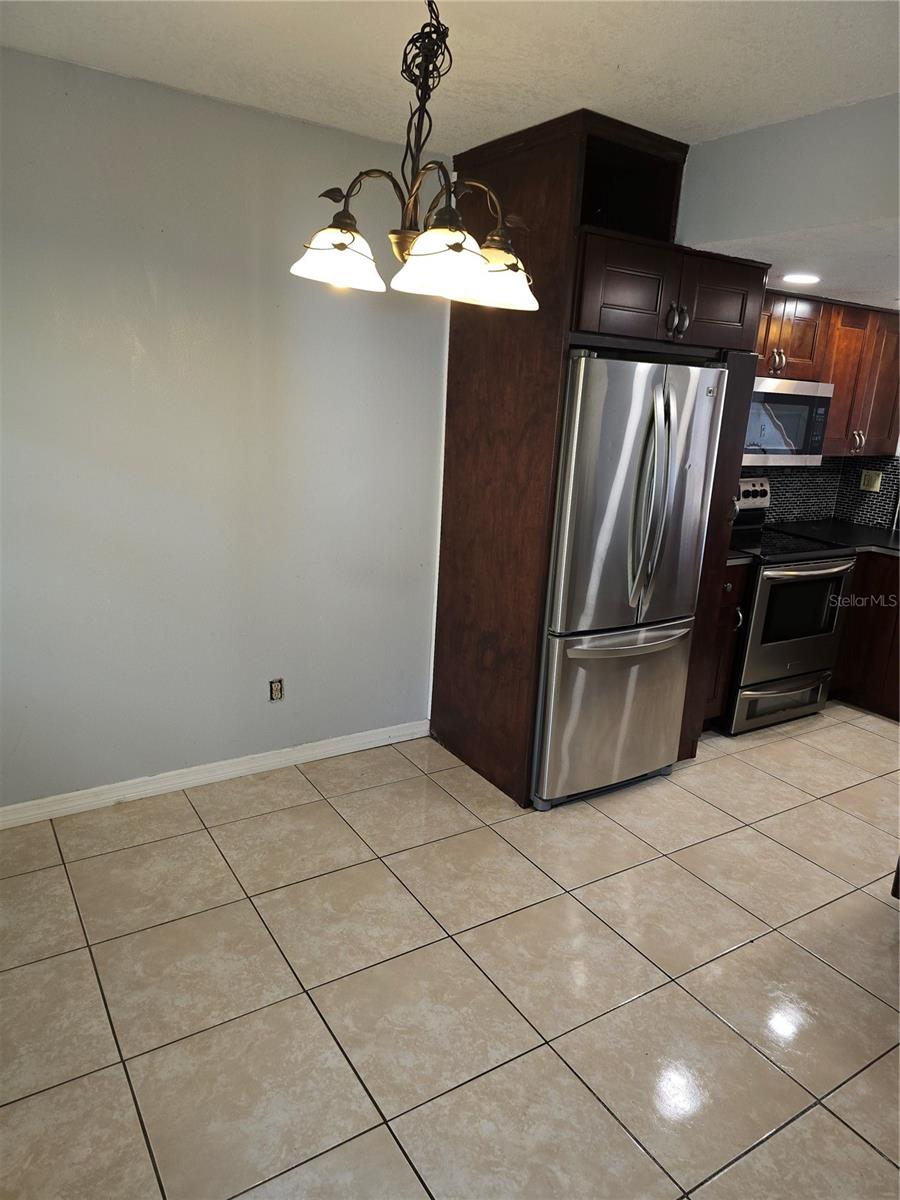 Image 2 of 15 For 7168 Bank Drive 7168