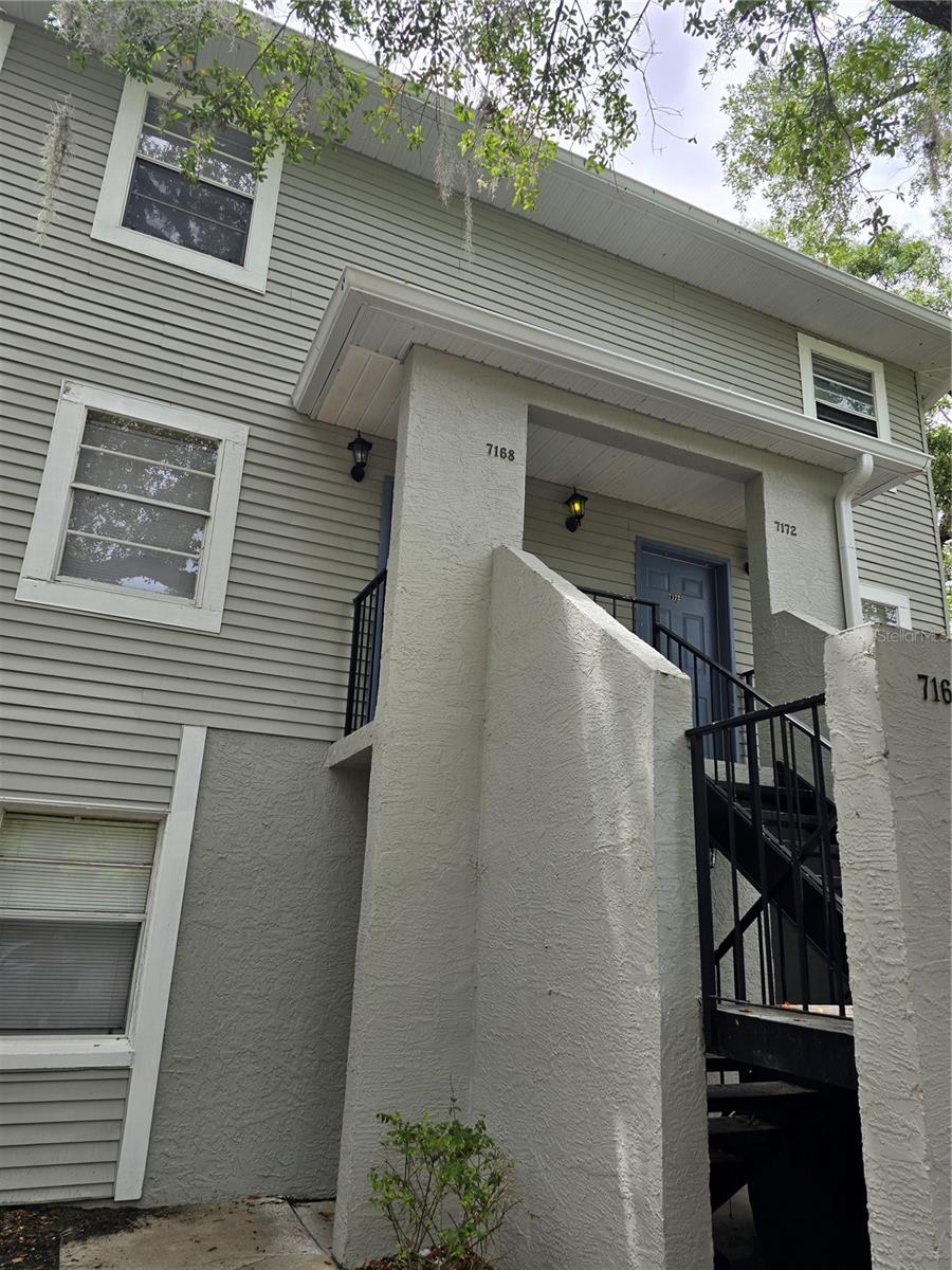 Image 20 of 23 For 7168 Bank Drive 7168