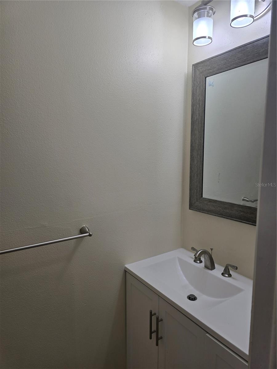 Image 21 of 23 For 7168 Bank Drive 7168