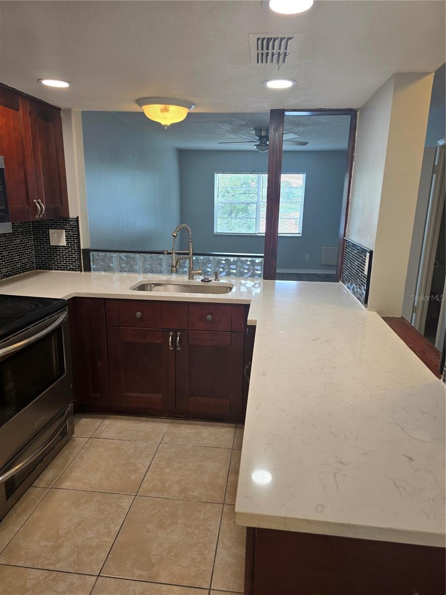 Image 22 of 23 For 7168 Bank Drive 7168