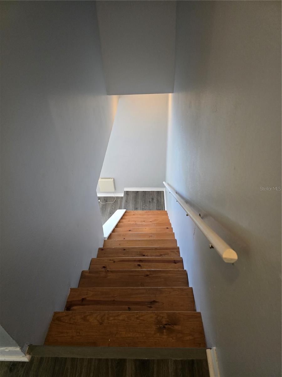 Image 23 of 23 For 7168 Bank Drive 7168