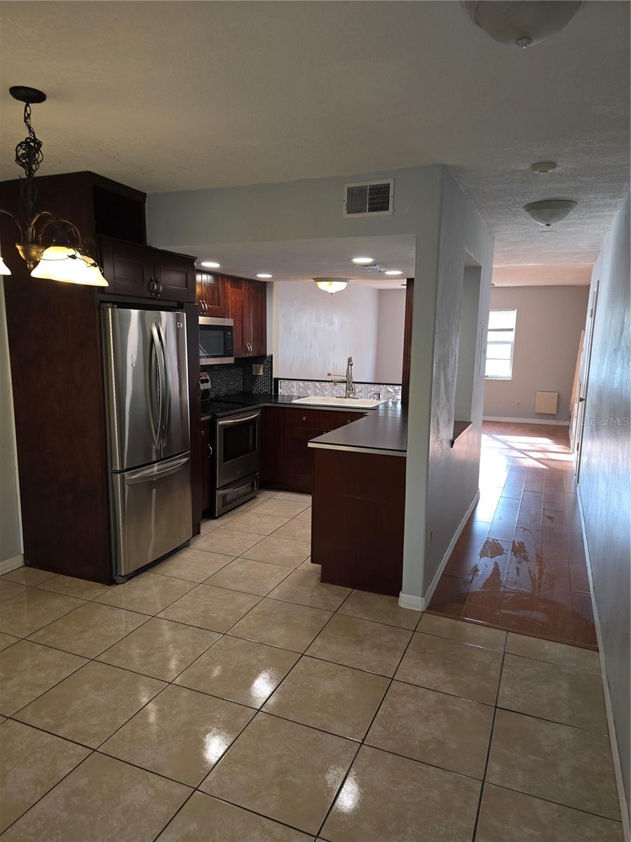 Image 3 of 15 For 7168 Bank Drive 7168