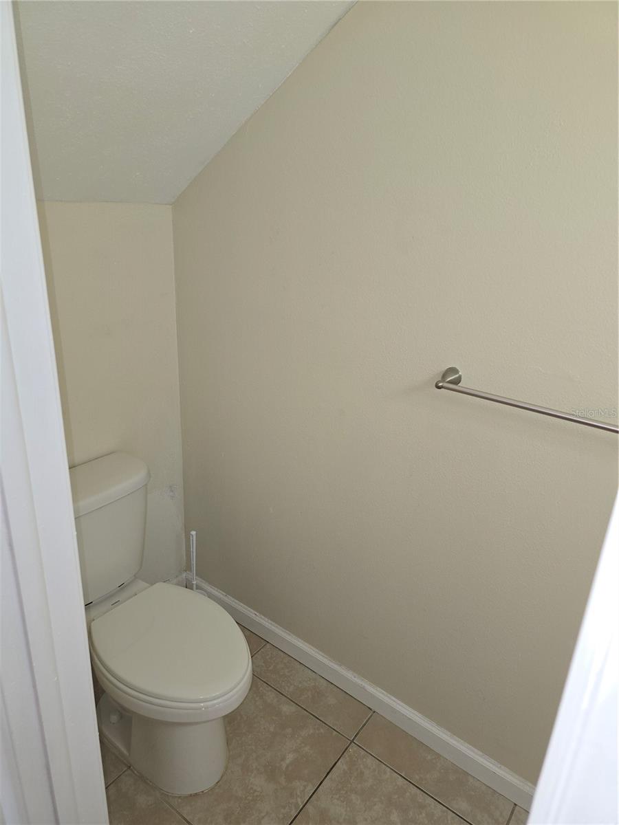 Image 4 of 15 For 7168 Bank Drive 7168