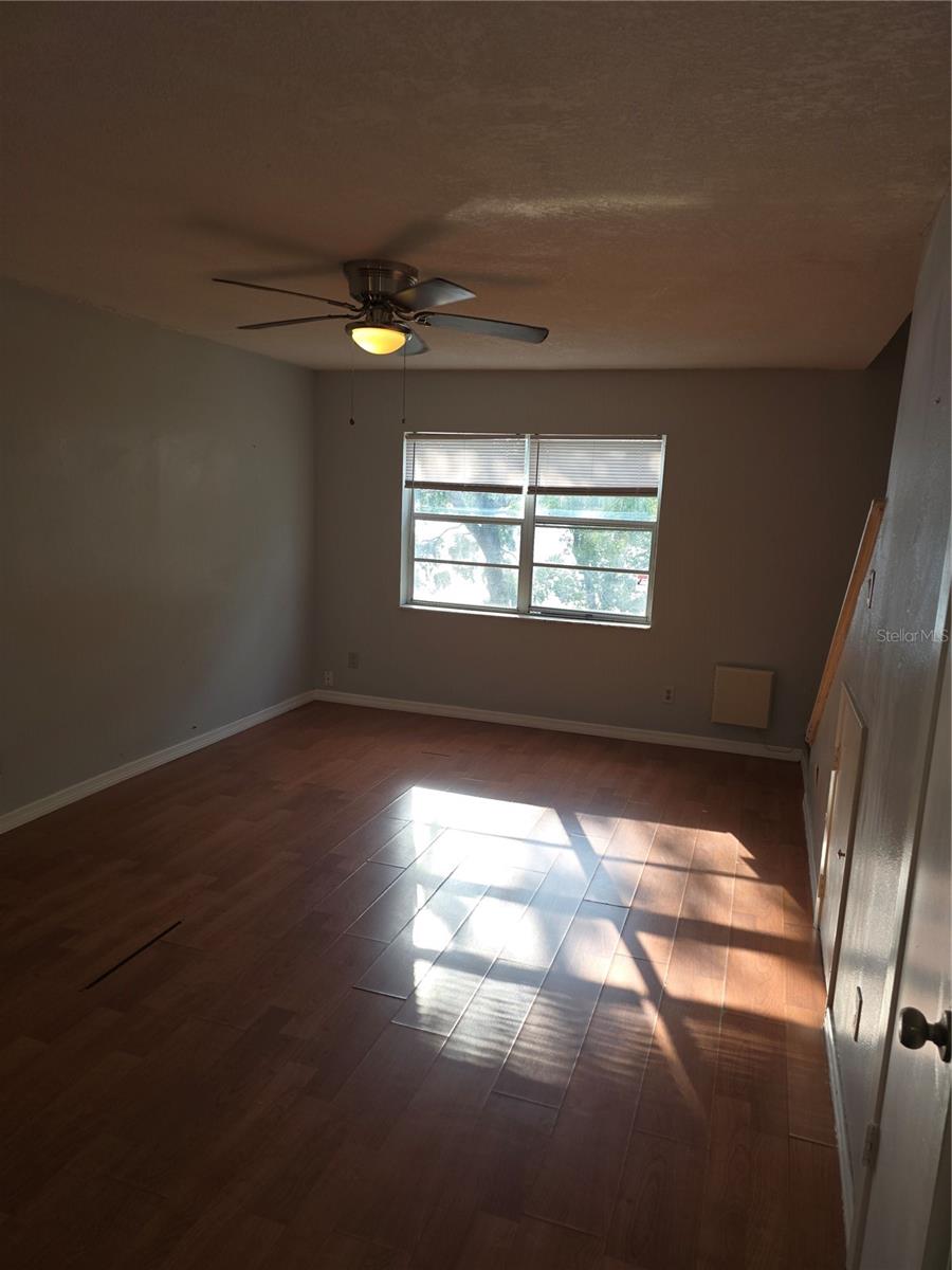 Image 5 of 15 For 7168 Bank Drive 7168